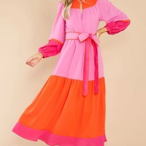 Crosby by Mollie Bunch